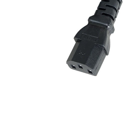 36Volt 20Amp D-Plug For E-Z-GO TXT 1995-Up Golf Cart Battery Charger US