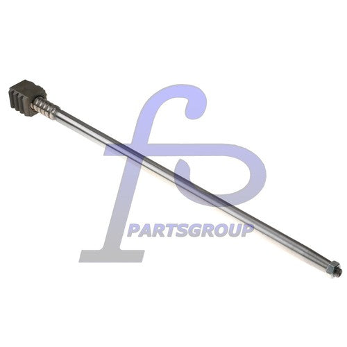 12_2845f0ba-2083-4d3a-b6d3-39a22b740e3c - Northline Parts