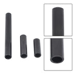 New Fit For Club Car Precedent Golf Cart 2004-Up Front Bushing Kit with Screws