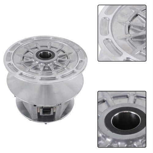 AM138529 Primary Drive Clutch for John Deere XUV 625i 620i 4X4 Gas Gator FD620D