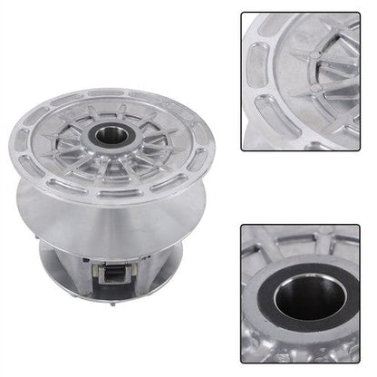 AM138529 Primary Drive Clutch for John Deere XUV 625i 620i 4X4 Gas Gator FD620D