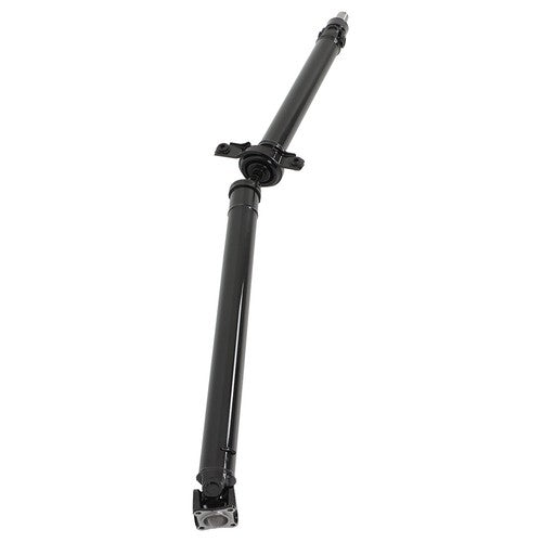 Steel Rear Driveshaft Prop Shaft Assembly For Subaru Forester 2.5L 2009-2012