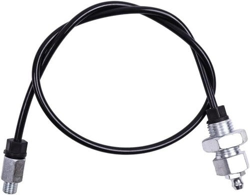 12_2849b1d0-3129-460b-bd06-9373042f5e23 - Northline Parts