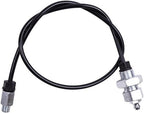 12_2849b1d0-3129-460b-bd06-9373042f5e23 - Northline Parts