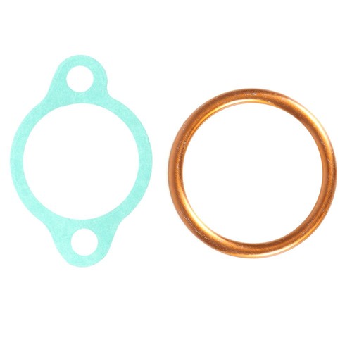 12_284b4a8f-da65-4e51-9394-24c50e45822e - Northline Parts