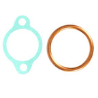 12_284b4a8f-da65-4e51-9394-24c50e45822e - Northline Parts