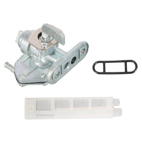 12_2854f914-6f5d-4cf7-a448-f02747431616 - Northline Parts
