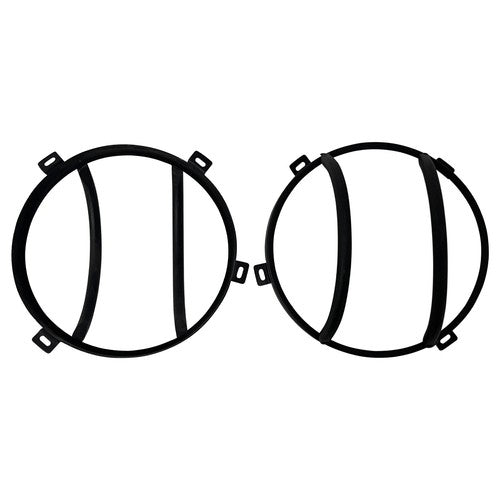 12_28555c8e-cbc0-423e-9c2e-31cafdb8a72b - Northline Parts