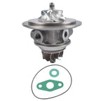 12_285d138e-c124-4113-8429-2728390c434b - Northline Parts
