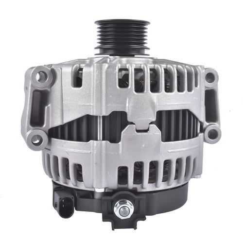 12_285f26af-0e34-4c0b-883b-7677bcbf7ad5 - Northline Parts