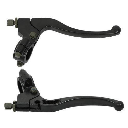 12_2861066f-bc47-4504-89b1-93e6983d92b0 - Northline Parts