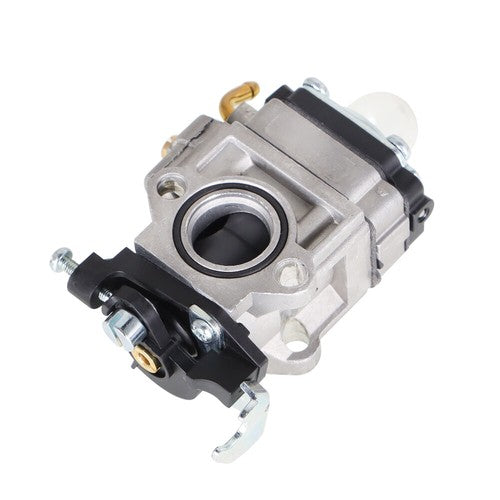 12_28657153-7fa0-4cf3-8d34-1d32238458c5 - Northline Parts