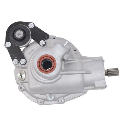 Rear Differential For Polaris RZR 800 / 4 800 /S 800 2011-14 3235354 3235281