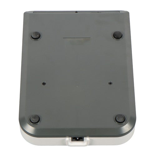 4 Position Multiple Magnetic Stirrer Digital Magnetic Stirrer 4*500ml Capacity