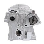 Engine Cylinder Head Fit For Audi Volkswagen A3 Q3 Passat Sharan 2.0L 06H103063M