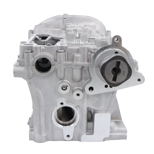 Engine Cylinder Head Fit For Audi Volkswagen A3 Q3 Passat Sharan 2.0L 06H103063M