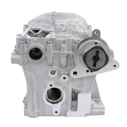 Engine Cylinder Head Fit For Audi Volkswagen A3 Q3 Passat Sharan 2.0L 06H103063M
