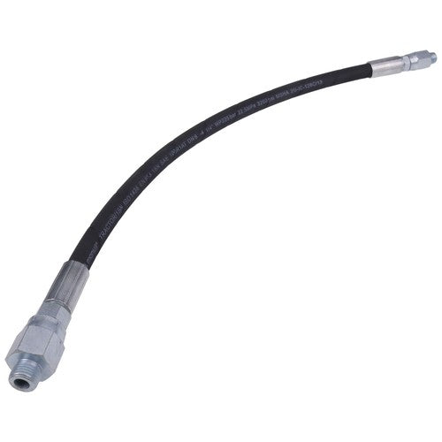 12_286ac879-53e3-4295-90b6-f45e90ff4cd8 - Northline Parts