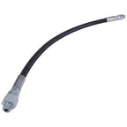 12_286ac879-53e3-4295-90b6-f45e90ff4cd8 - Northline Parts
