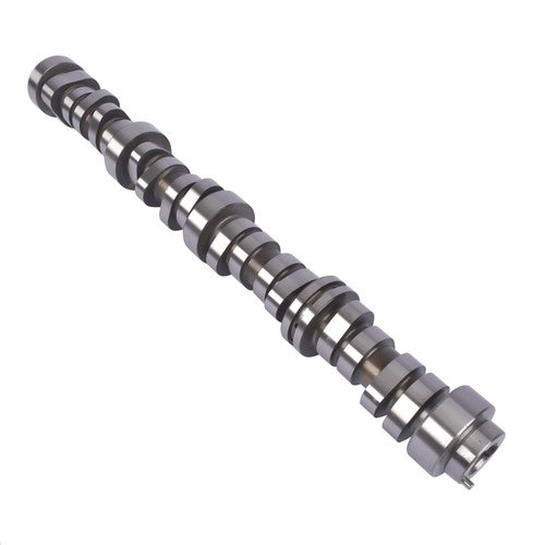 12_286c3cb5-79b5-4b08-9c94-e98912604356 - Northline Parts