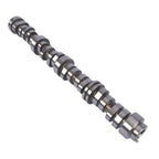 12_286c3cb5-79b5-4b08-9c94-e98912604356 - Northline Parts
