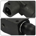Clutch Master Cylinder F57Z7A543A For Ford Ranger 1995-2011 Mazda B-Series