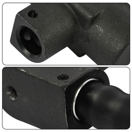 Clutch Master Cylinder F57Z7A543A For Ford Ranger 1995-2011 Mazda B-Series