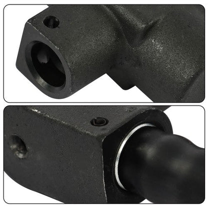 Clutch Master Cylinder F57Z7A543A For Ford Ranger 1995-2011 Mazda B-Series
