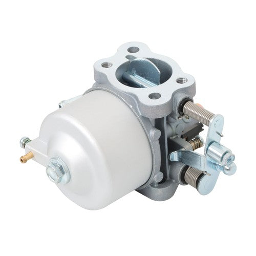Carburetor With Fuel Pump & Filter For Ezgo TXT 1991-Up 295cc Golf Carts