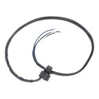 For Sea-Doo Dess Post Safety Switch RXP RXT 215 07-09 /GTS Pro 130 2011 NEW