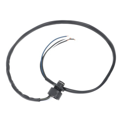 For Sea-Doo Dess Post Safety Switch RXP RXT 215 07-09 /GTS Pro 130 2011 NEW