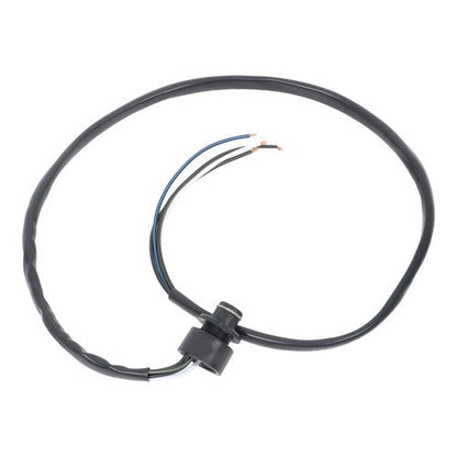 For Sea-Doo Dess Post Safety Switch RXP RXT 215 07-09 /GTS Pro 130 2011 NEW
