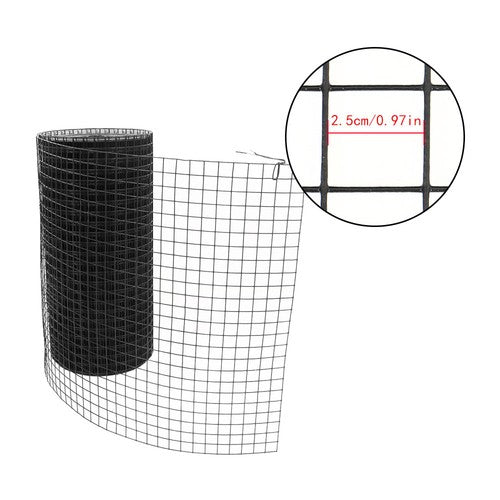 12_287045fa-be3b-4c11-9b5d-c6f4c83a730d - Northline Parts