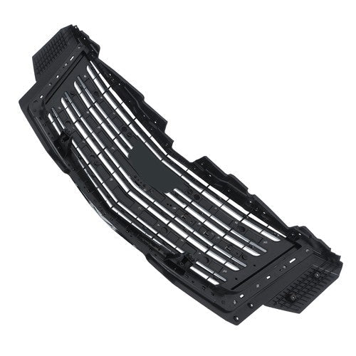 12_287251c7-e457-4388-8638-9dbf311a8bd1 - Northline Parts