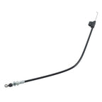12_2872c840-b7fd-4be4-a9e0-5579d9402117 - Northline Parts