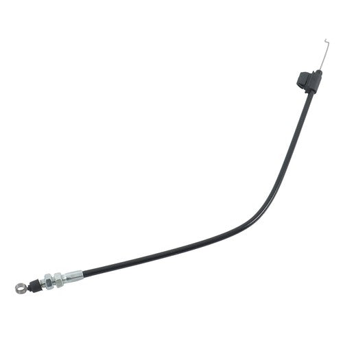12_2872c840-b7fd-4be4-a9e0-5579d9402117 - Northline Parts