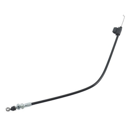 12_2872c840-b7fd-4be4-a9e0-5579d9402117 - Northline Parts