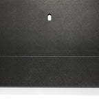 12_28747309-29d0-48c5-83c9-68f316a1710e - Northline Parts