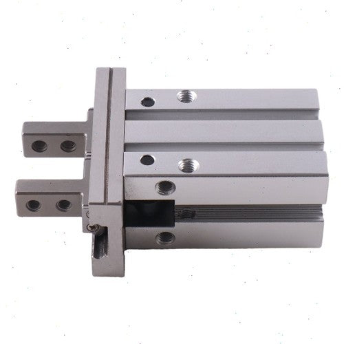 12_2875512f-f100-46c0-bff6-81afa2b0a4eb - Northline Parts