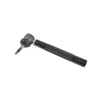 12_2875eb9d-c1ea-4589-9923-0544f4b06ce0 - Northline Parts