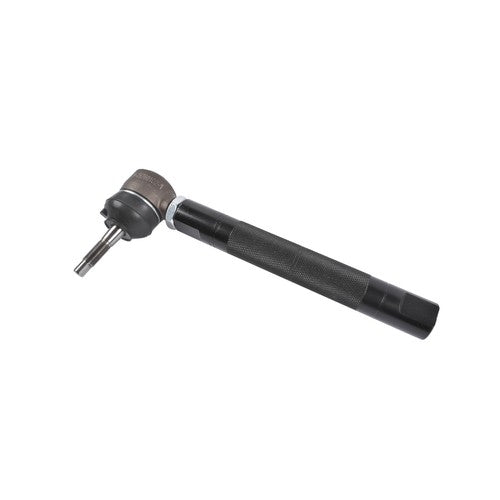 12_2875eb9d-c1ea-4589-9923-0544f4b06ce0 - Northline Parts