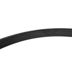 12_287630ad-d4dc-40bf-a2ae-60af4f4f6589 - Northline Parts