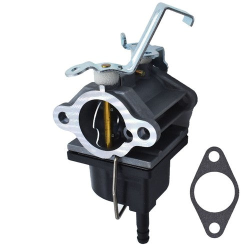 Carburetor Fit For Tecumseh 640221 632745 5156 Assy Select OV691EA TVT691 NEW