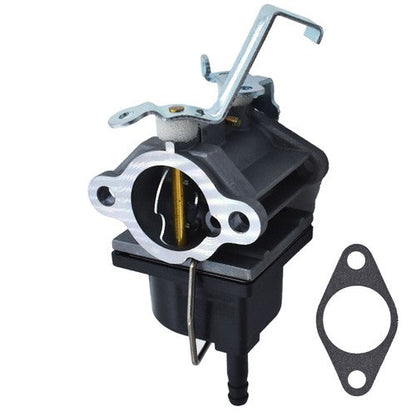 Carburetor Fit For Tecumseh 640221 632745 5156 Assy Select OV691EA TVT691 NEW