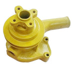 12_2877fa5c-d301-4dea-8a28-6f5dc2a401b2 - Northline Parts