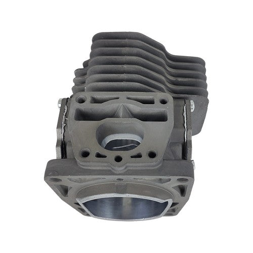P100006300 Cylinder Piston Kit for Echo PB 8010H PB 8010T PB 9010H PB 9010T
