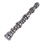 12_28793081-ce52-45bb-83a3-28ce2794cbe0 - Northline Parts
