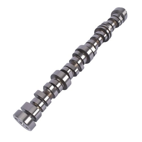 12_28793081-ce52-45bb-83a3-28ce2794cbe0 - Northline Parts