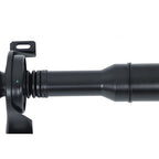 936-165 Rear Driveshaft Assembly For 09-10 12-14 Dodge Charger AWD