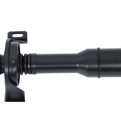 936-165 Rear Driveshaft Assembly For 09-10 12-14 Dodge Charger AWD